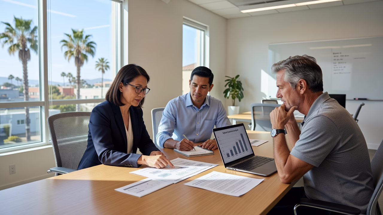 How to Create a Disaster Recovery Plan for Your Business