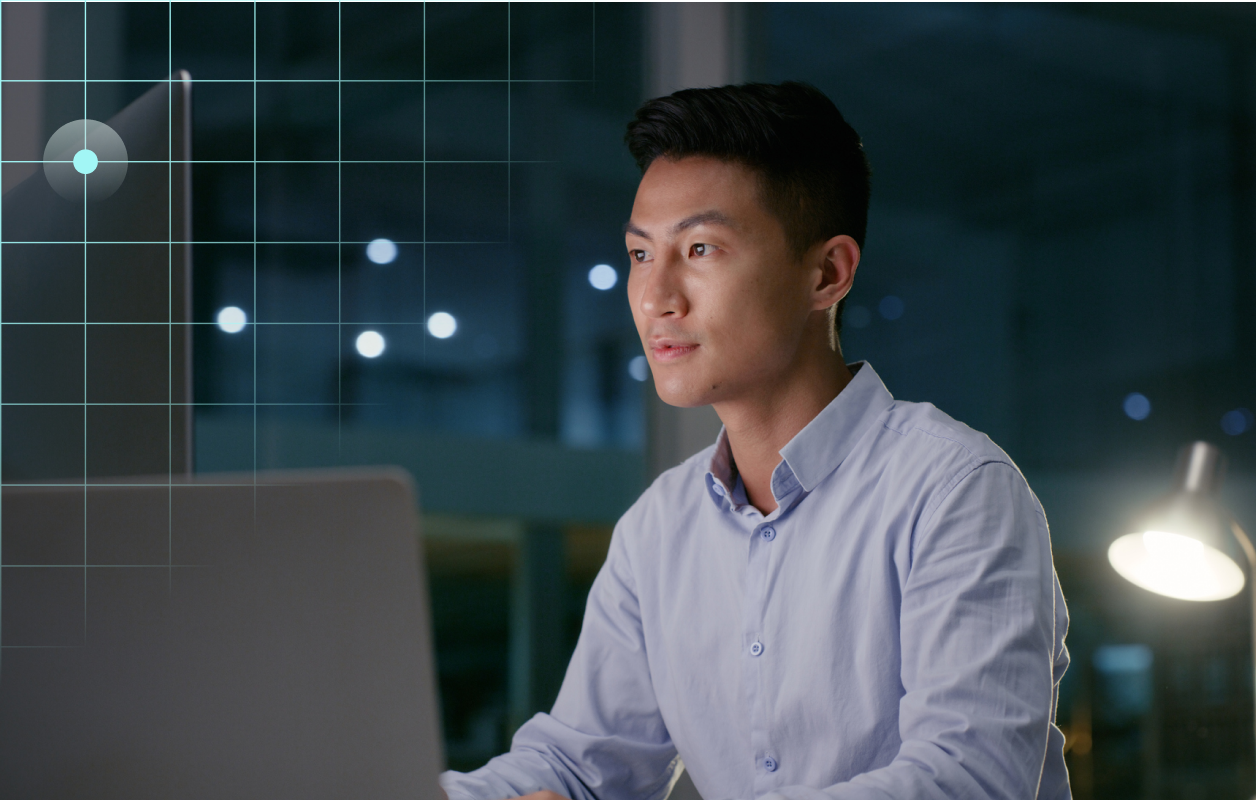 How to Migrate Your Organization from Keeper to Dashlane