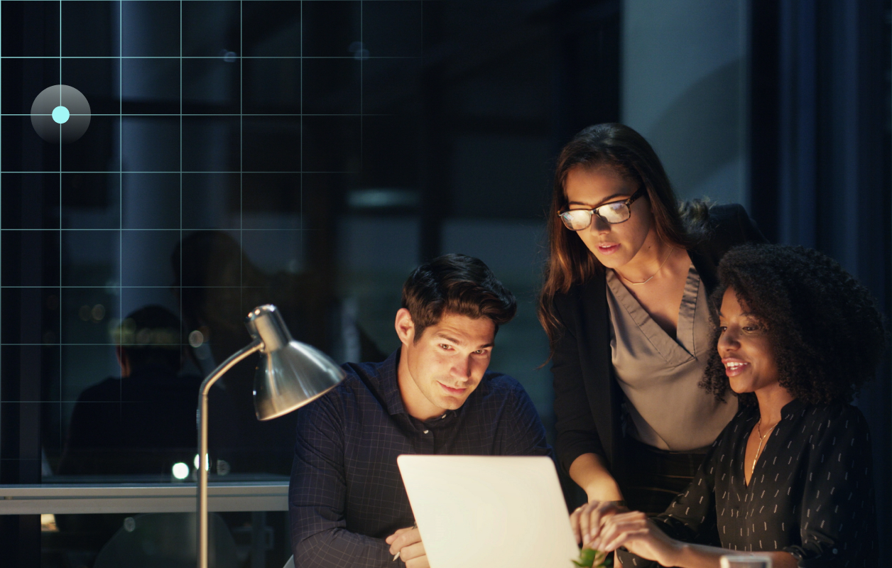 How to Move Your Organization’s Data from 1Password to Dashlane