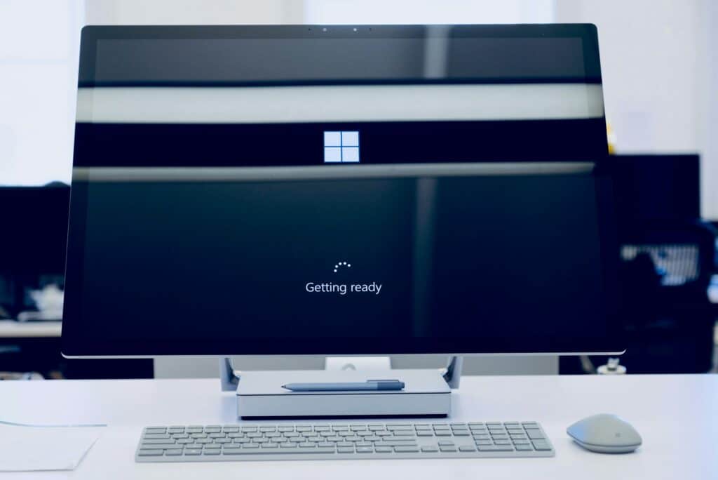 How to Set Up Microsoft 365 Copilot for Your Business
