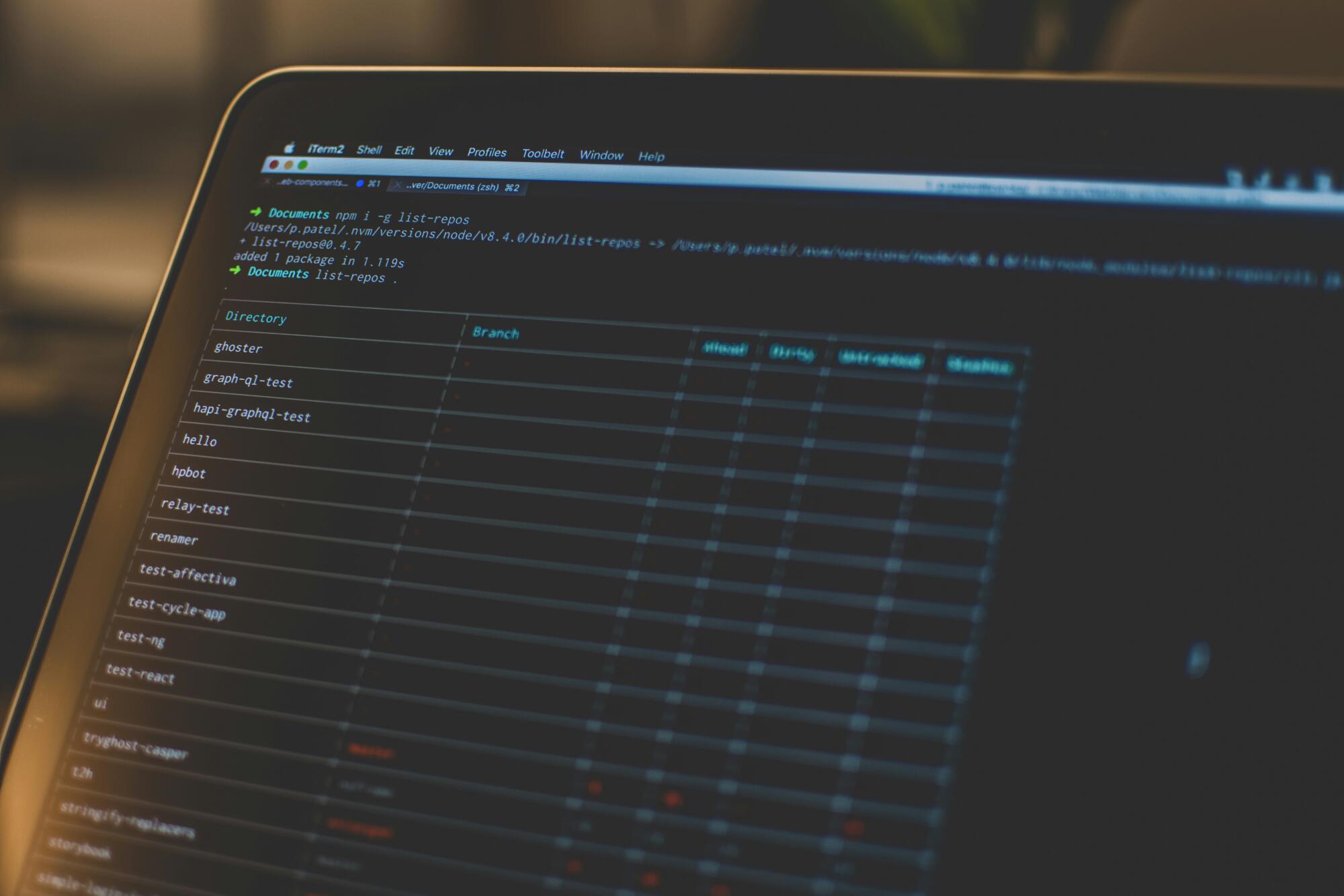 How to Streamline Cross-Border Digital Workspace Provisioning for Rapidly Scaling Engineering Teams