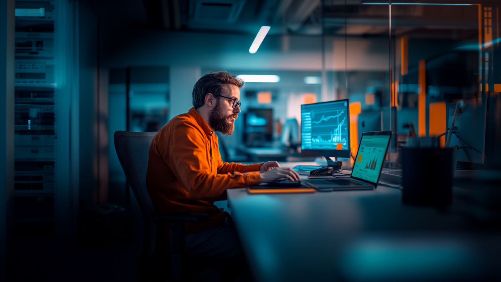How to Update BIOS Safely: A Step-by-Step Guide