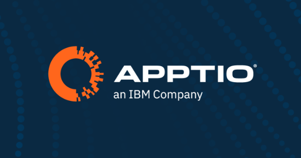 IBM Cloudability: The FinOps Platform Built for Cloud Control