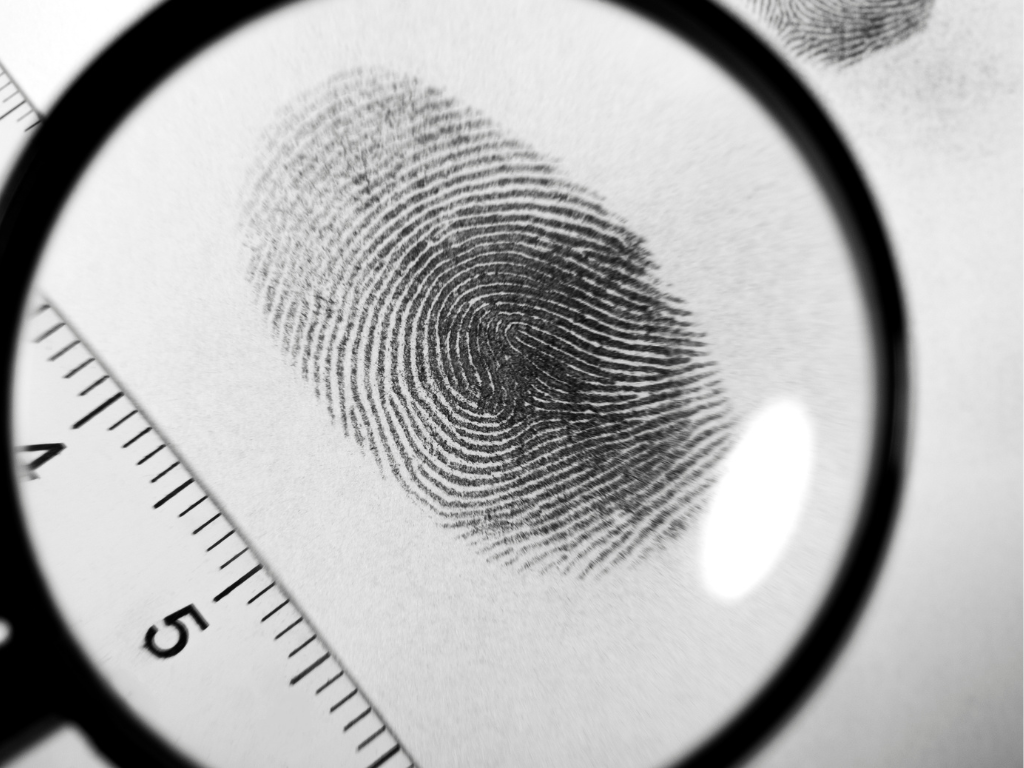Identity Is the New Perimeter: The Case for Identity Threat Detection and Response (ITDR)