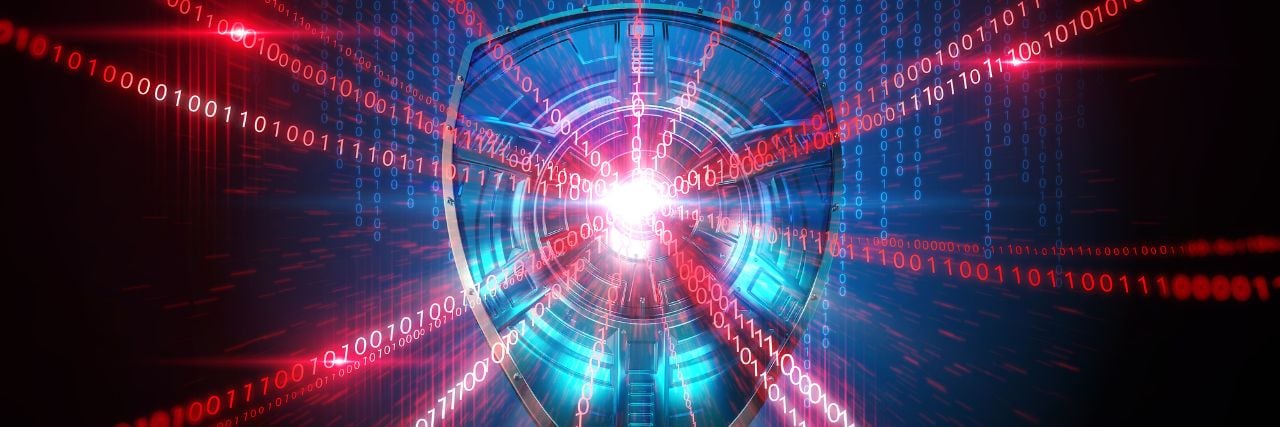 Is a Virtual Firewall Right for Your Business? (Pros & Cons)