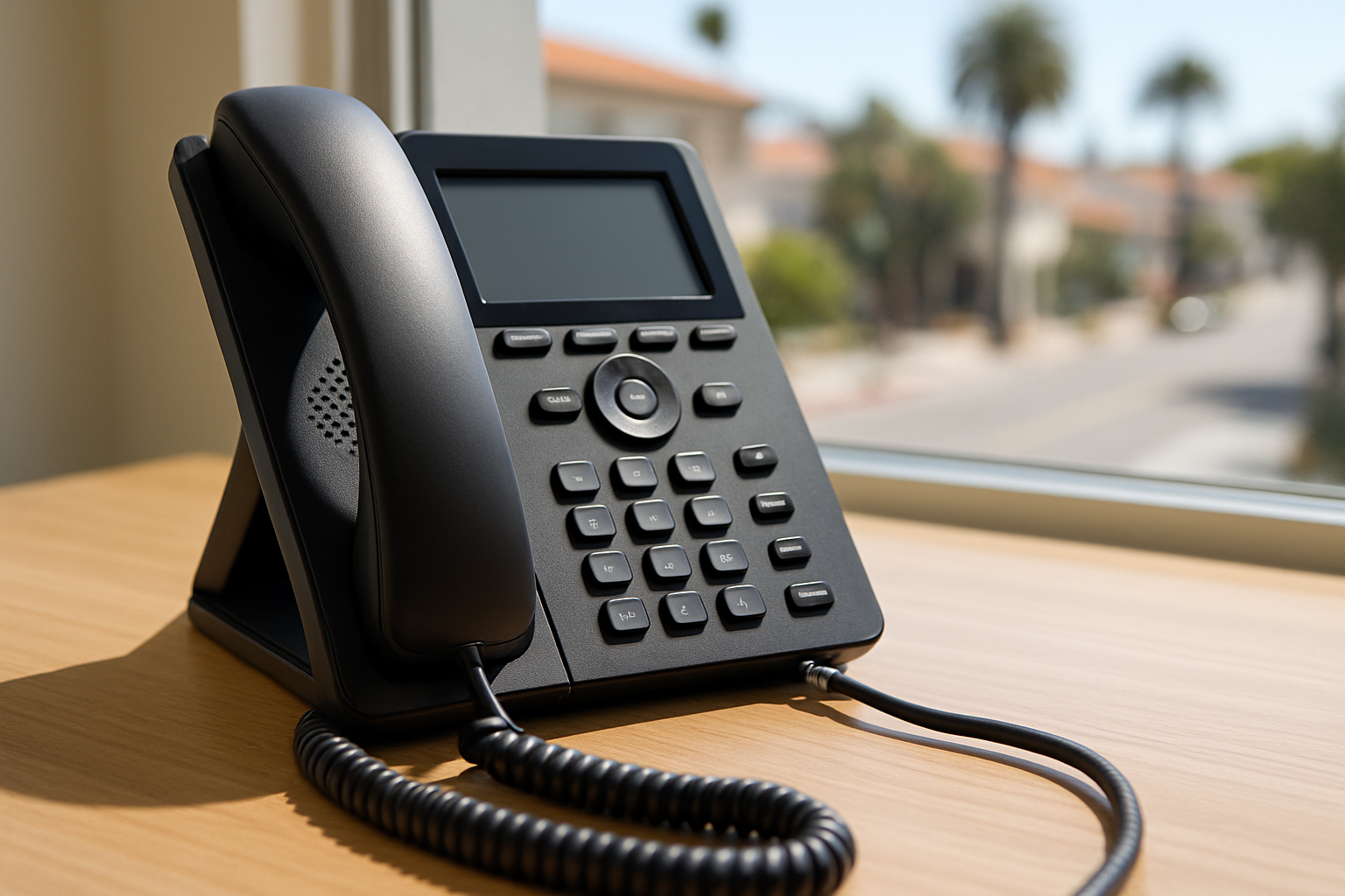 Is Your Business Phone System Costing You More Than It Should?