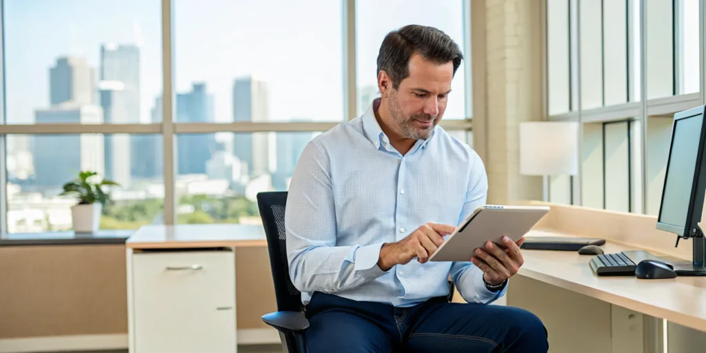 IT Budget Planning Small Business Tampa: What to Spend in 2026