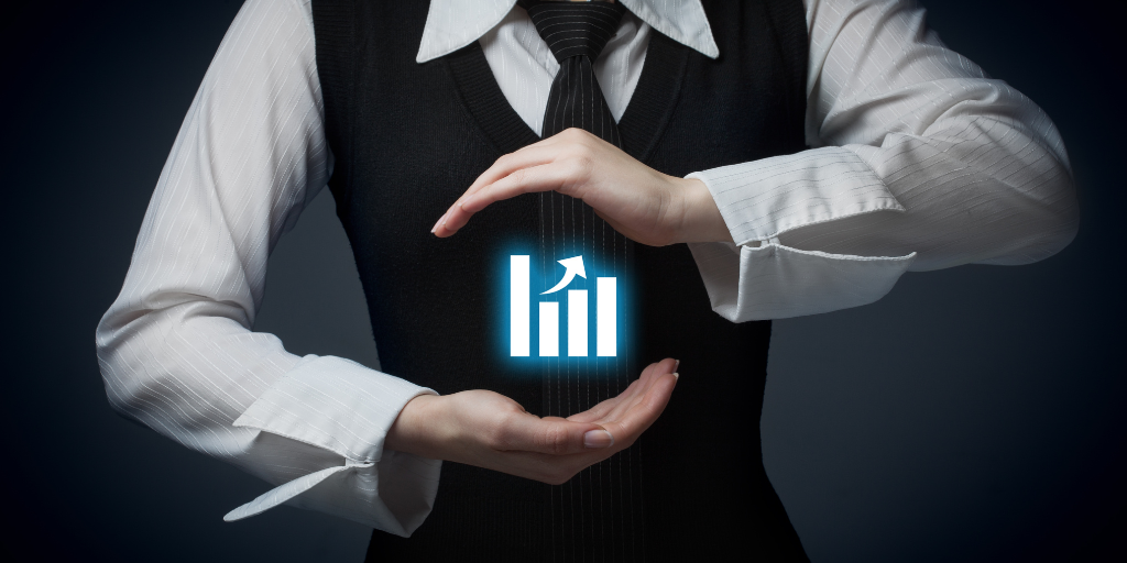IT Is Moving from Procurement to Lifecycle Management