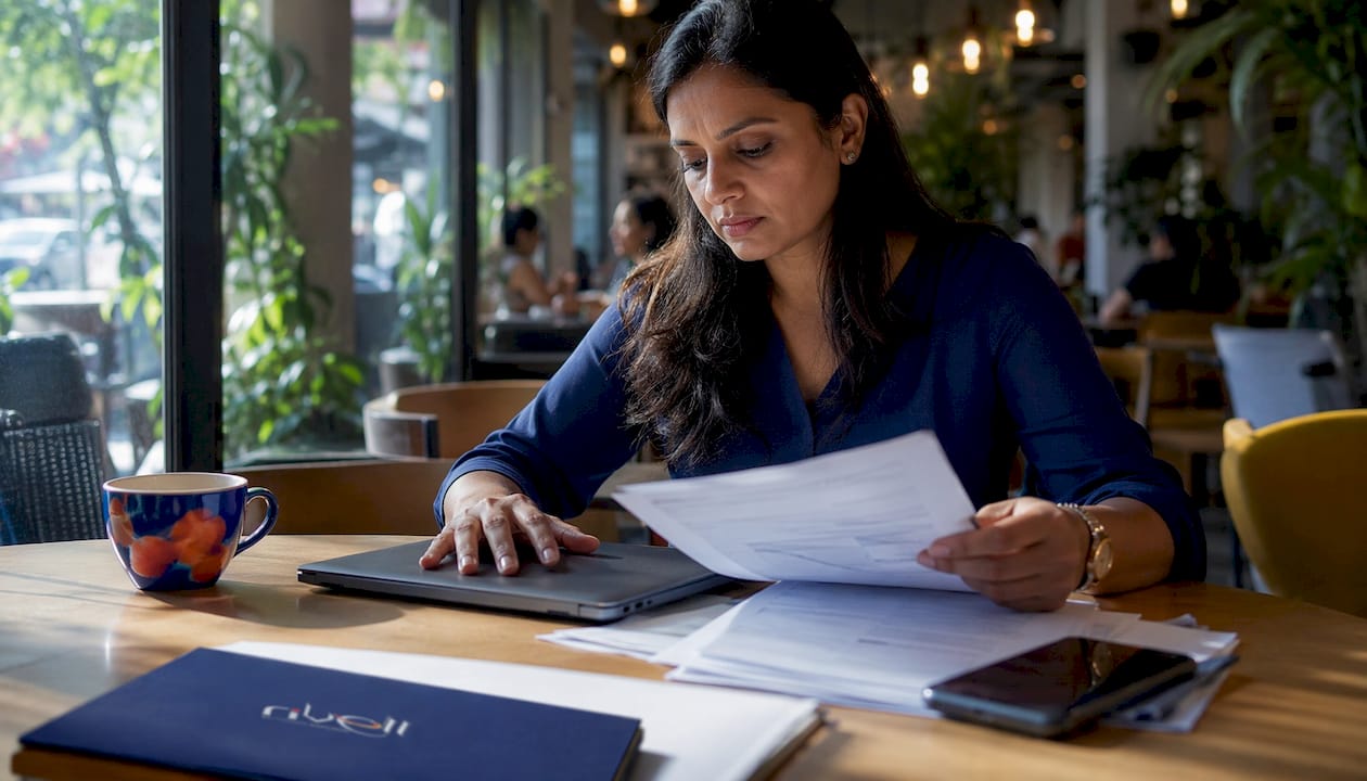 IT Support for Real Estate: What Your Firm Actually Needs