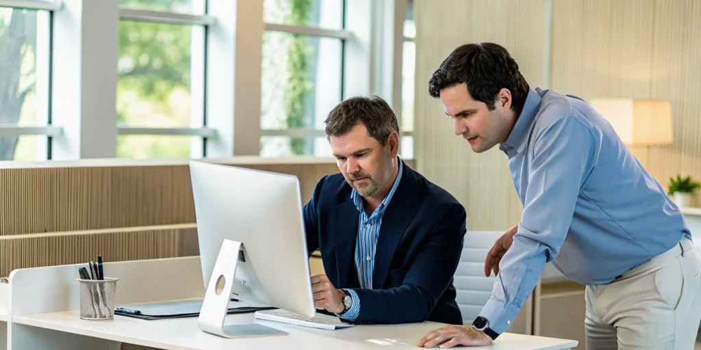 IT Support Wesley Chapel FL: What Local Helpdesk Means for Your Business