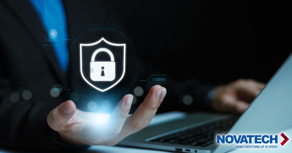 IT Vendor Management: One Point of Contact for Your Tech
