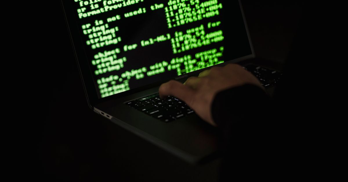 July 2026 Patch Tuesday: What Boston Businesses Need to Patch This Week