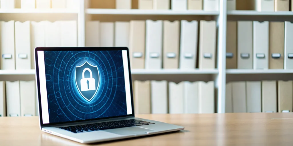 Law Firm Cybersecurity Compliance Florida: A Complete Guide for Attorneys