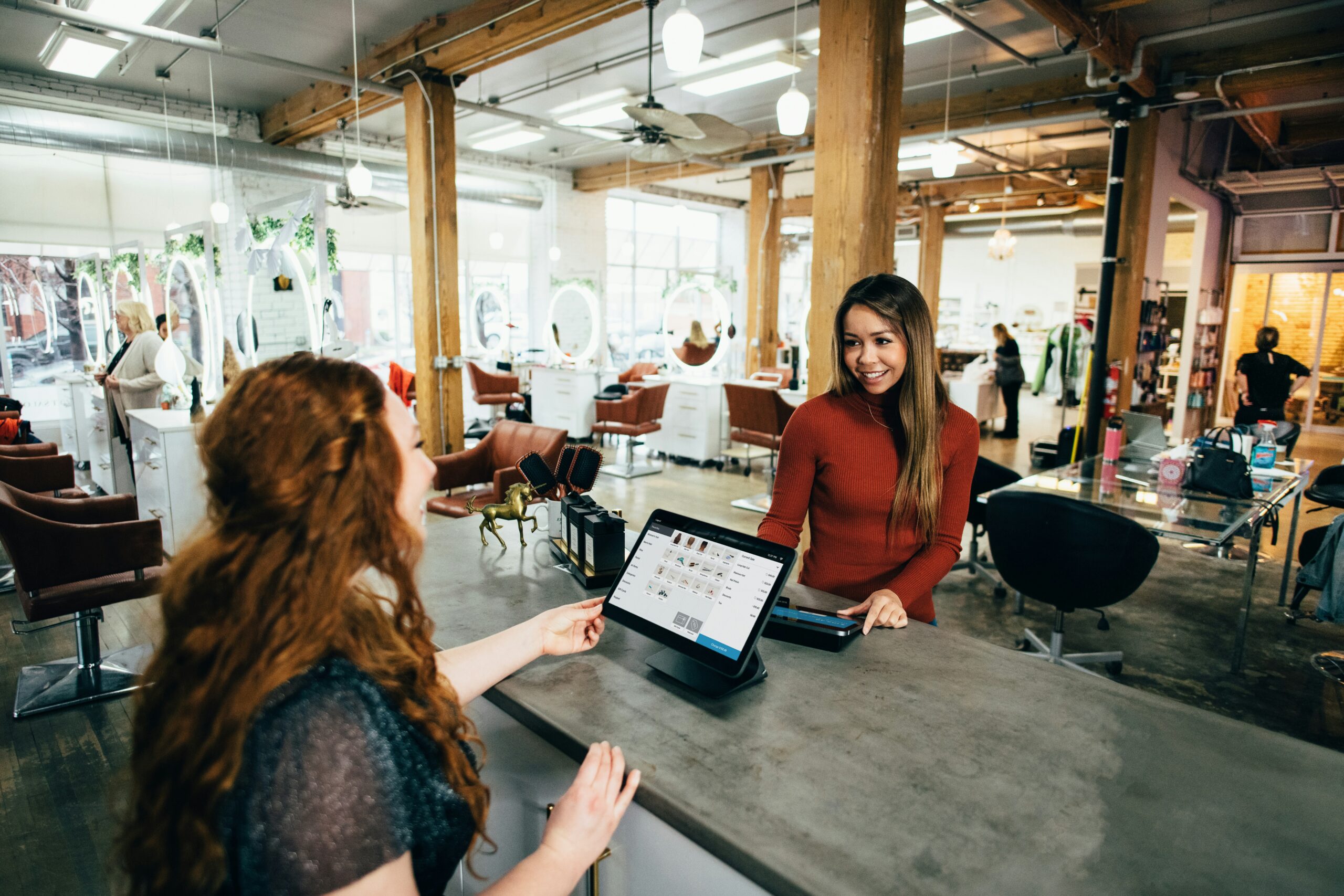 Local vs. National Managed IT Providers: Which Is Better