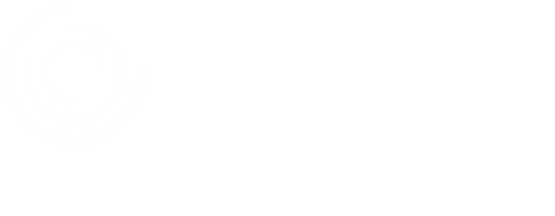 Magna5 ranked #43 on 2026 MSP 501 — Tech Industry’s most prestigious list of global managed service providers.