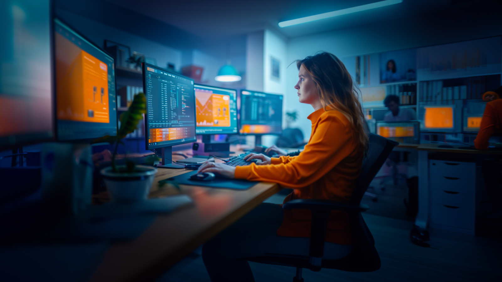 Mastering Backup Disaster Recovery