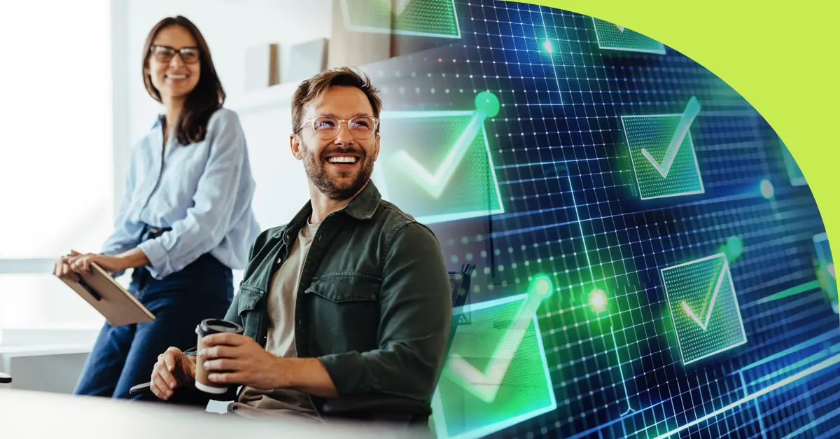 MDR Implementation Checklist: 30 Days to Operational