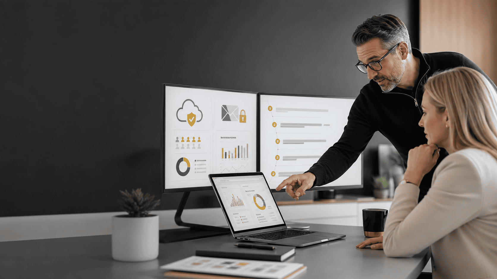Microsoft 365 Bill Changed? Pay Only for What You Use