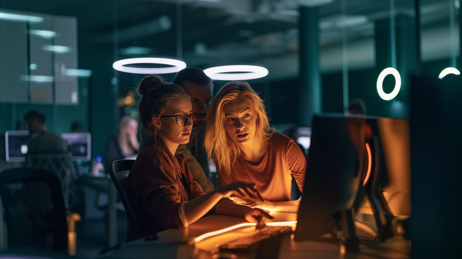 Microsoft 365 Management for MSPs: How to Run and Secure Every Client Tenant at Scale