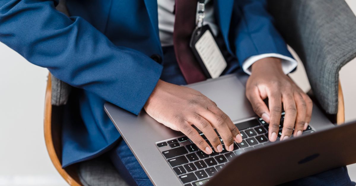 Microsoft 365 Price Increase 2026: What It Means for Your Boston Business