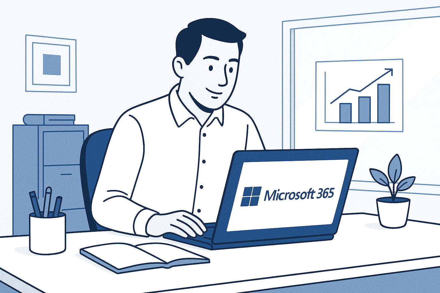 Microsoft 365 Price Increase 2026: What Your Business Needs to Know Before Renewal