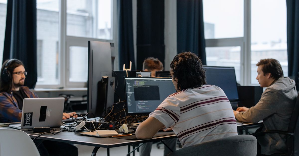 Microsoft 365 Price Increases Are Here: What Boston Businesses Should Check Now