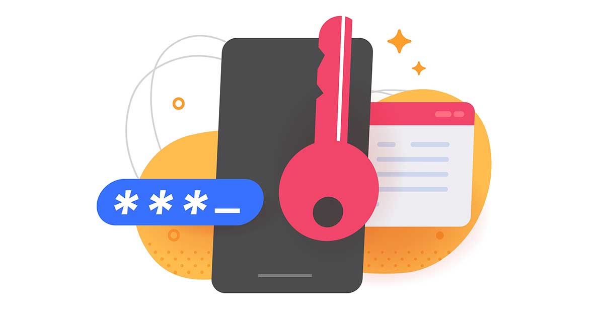 Microsoft Is Retiring SMS and Voice Authentication. Is Your Business Ready?
