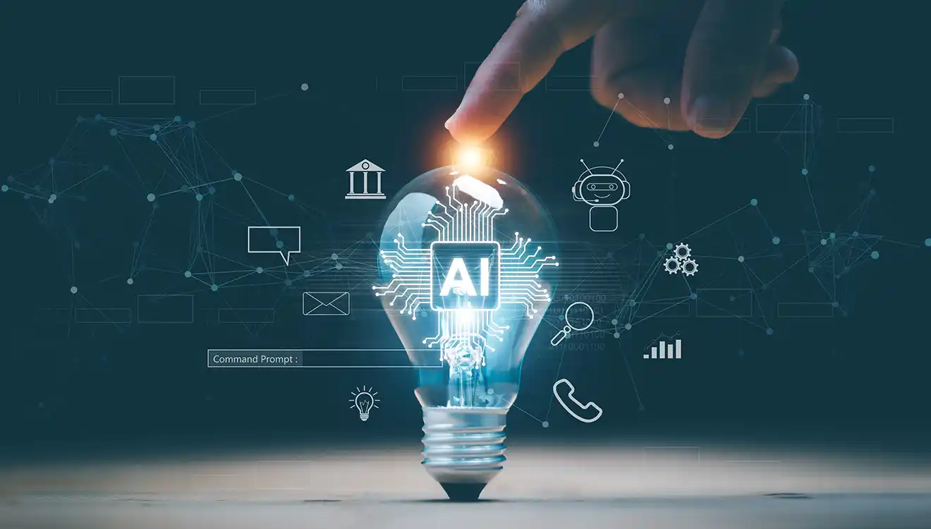 Midmarket AI Impact: What We’re Seeing