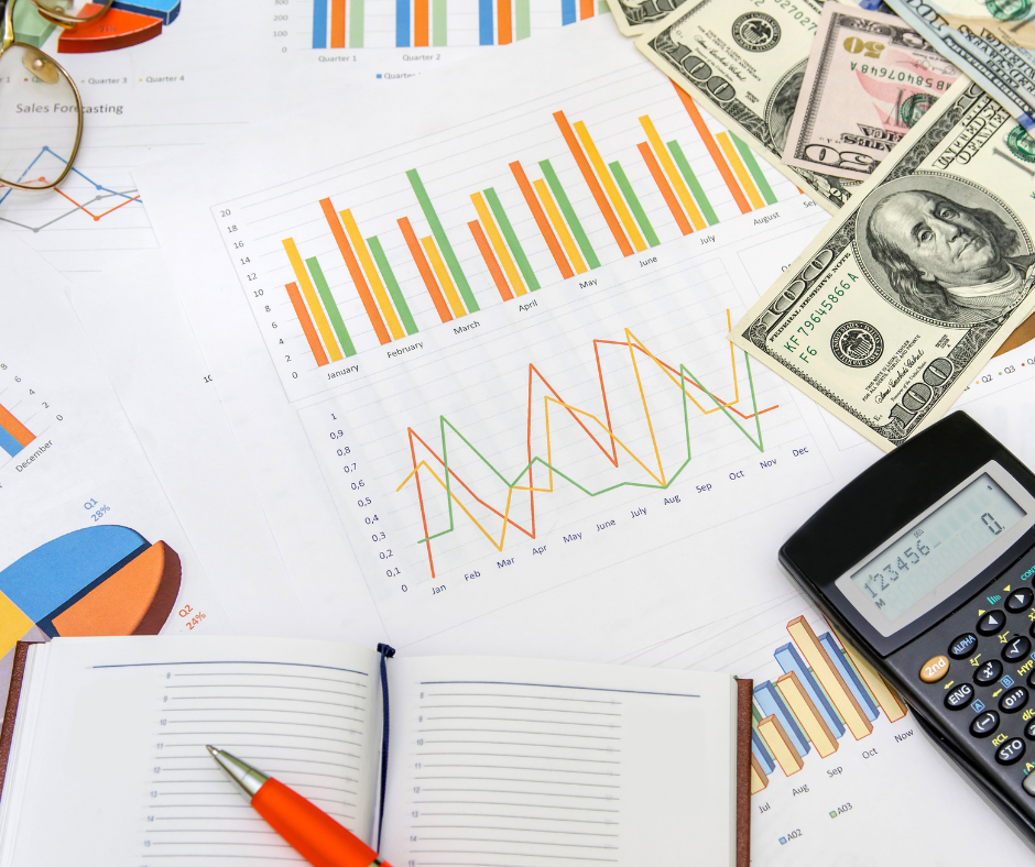 Midyear Review: How to Calculate What an Hour of Downtime Really Costs Your Business
