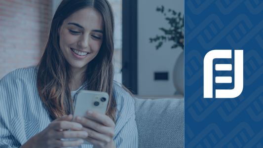 Mobile-First Marketing: 6 Strategies to Grow B2B Leads