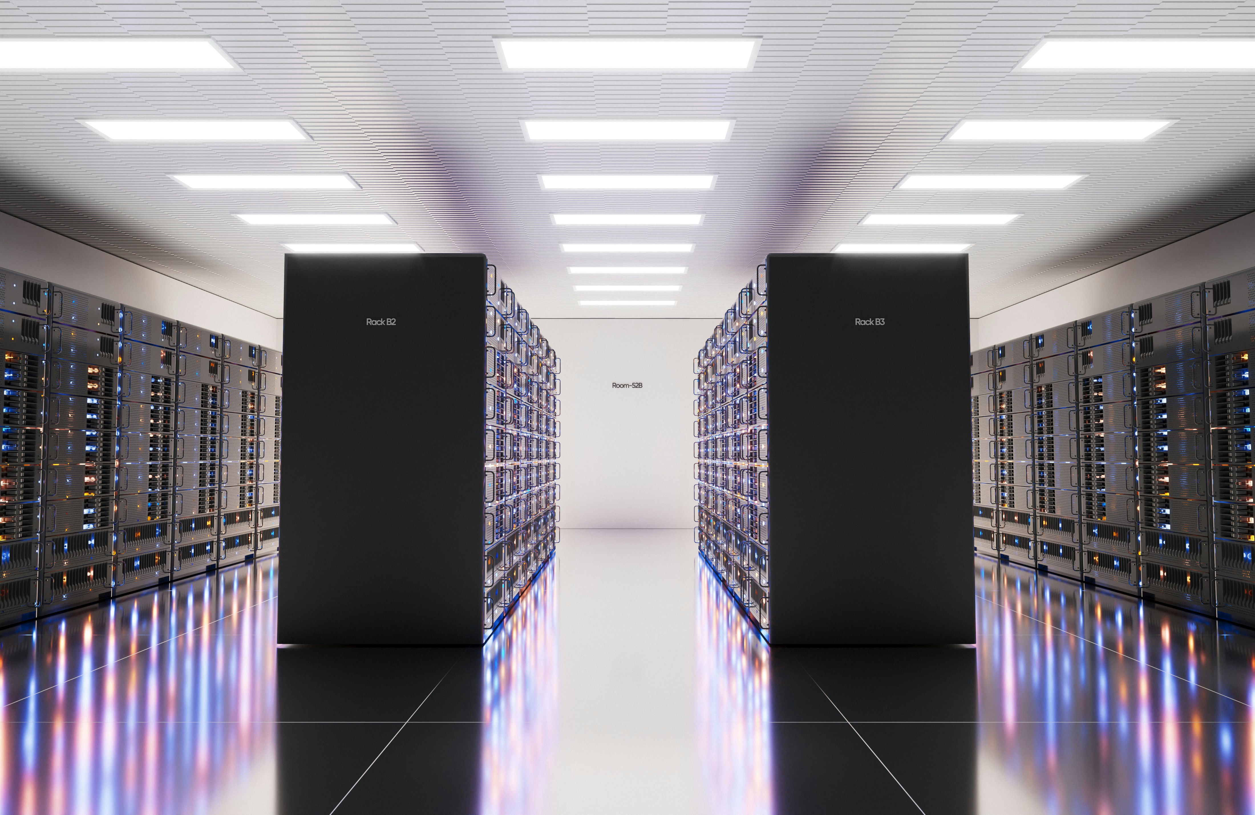 Modernizing Legacy Systems: When to Upgrade, Replace, or Integrate