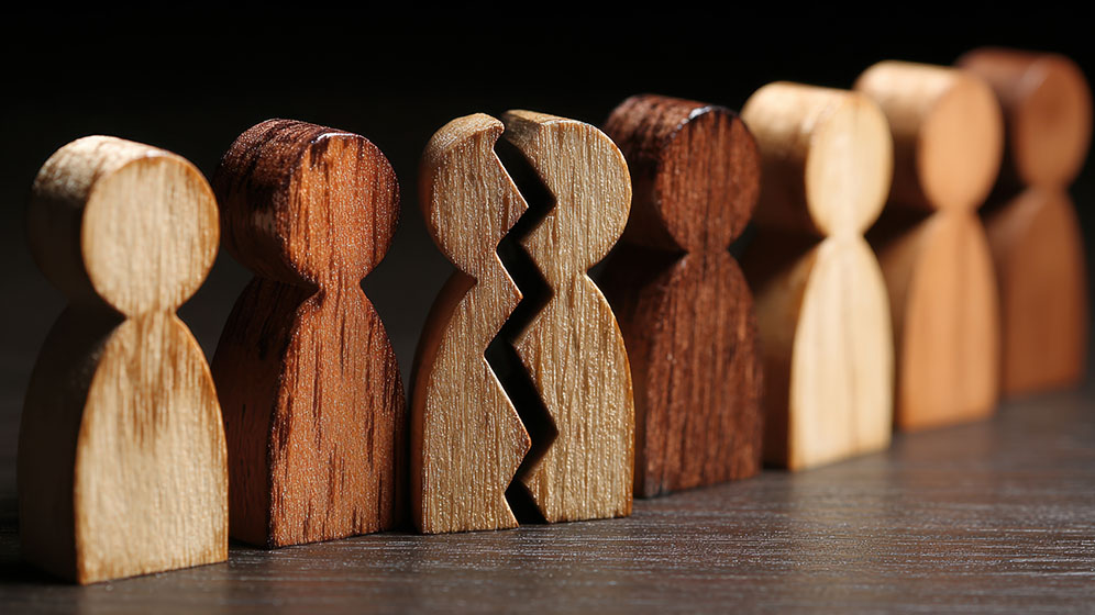 MSSPs have an employee retention problem, and salary isn’t the main cause