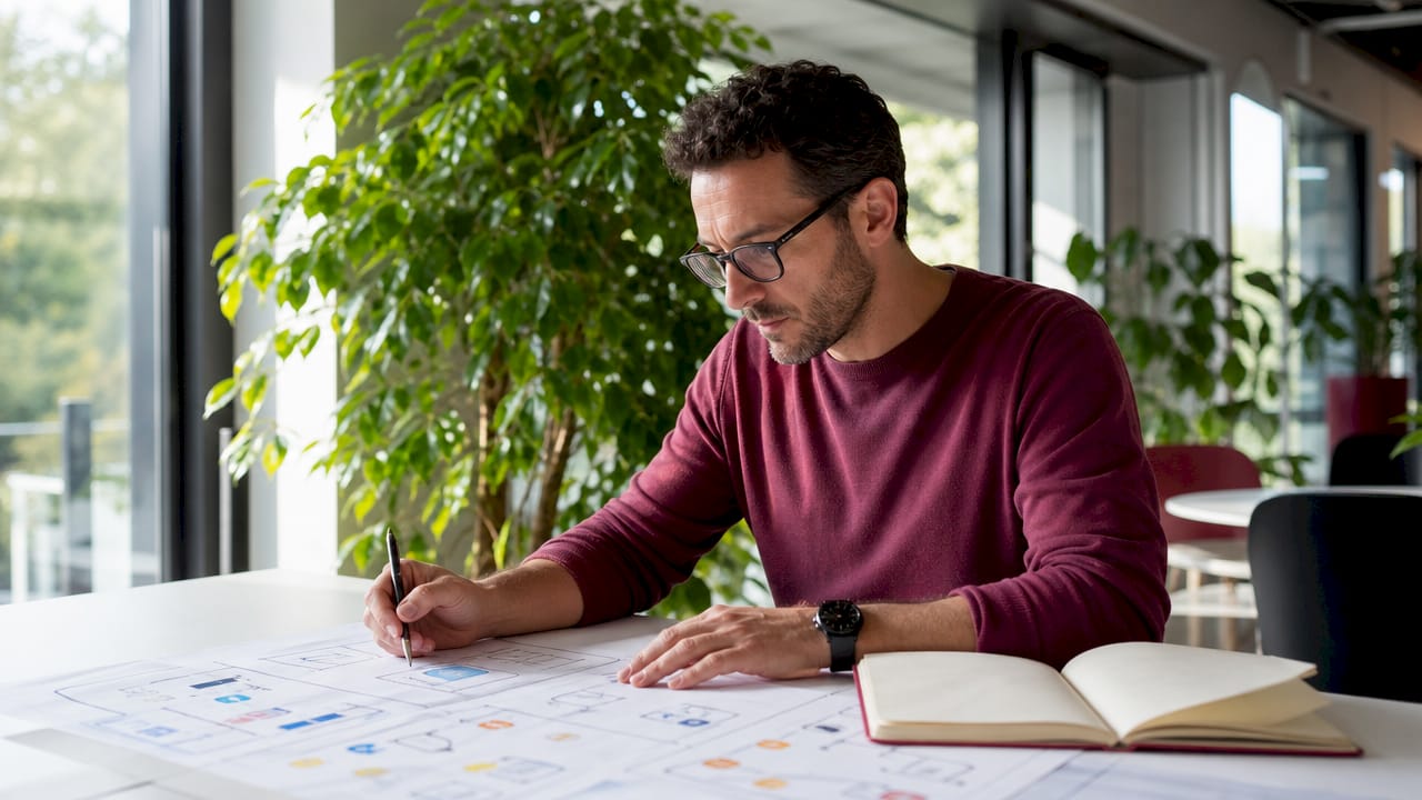 Multi Cloud Management Platform: 2026 IT Manager’s Guide