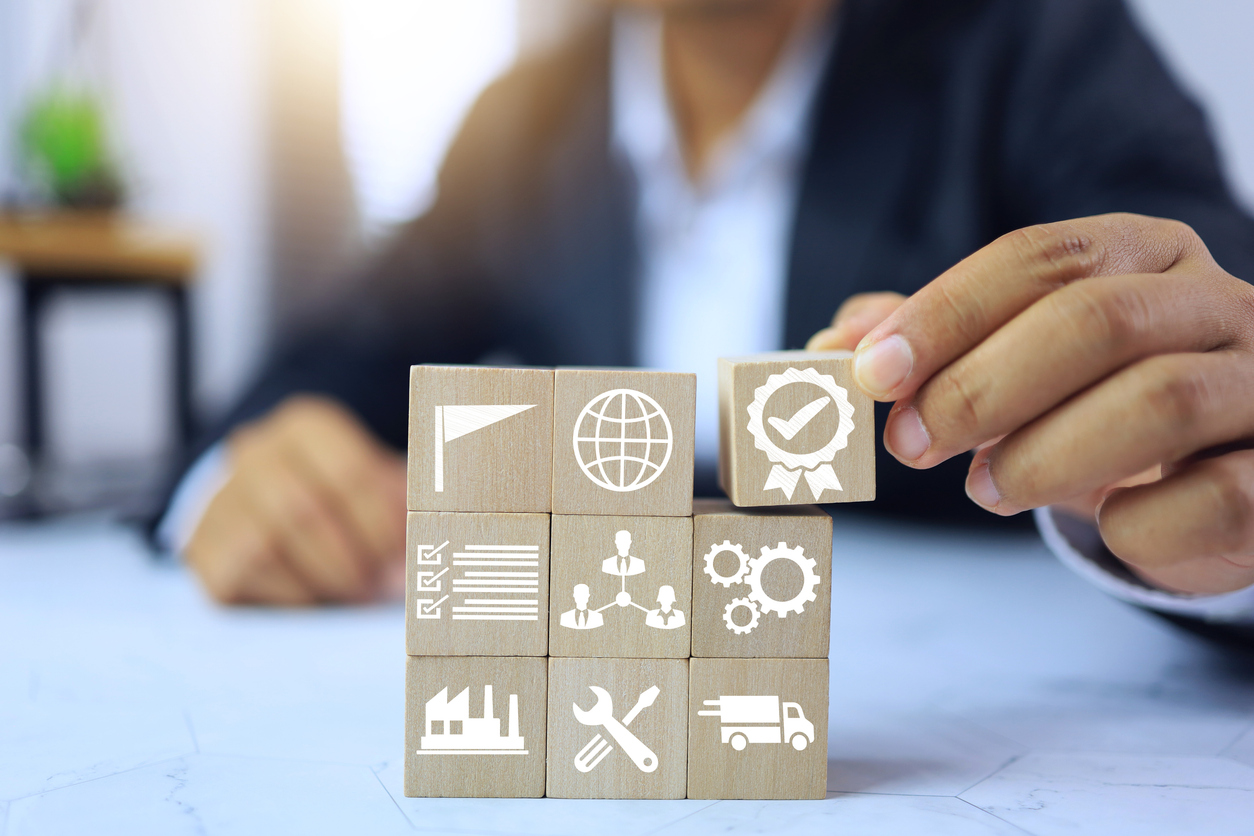 Navigating the Cybersecurity Landscape
