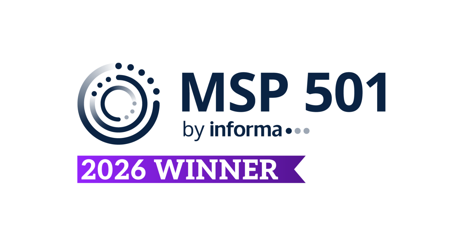 Netrio Ranked in Top 10% of 2026 MSP 501 – Tech Industry’s Most Prestigious List of Global Managed Service Providers