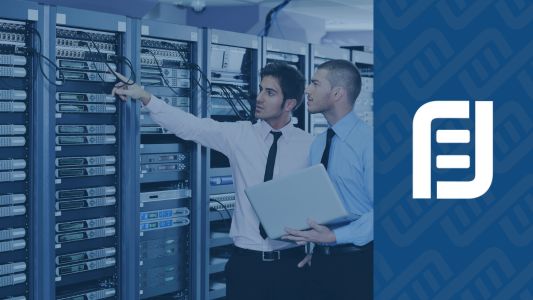 Network Optimization: 7 Infrastructure Cleanup Tasks That Boost Speed