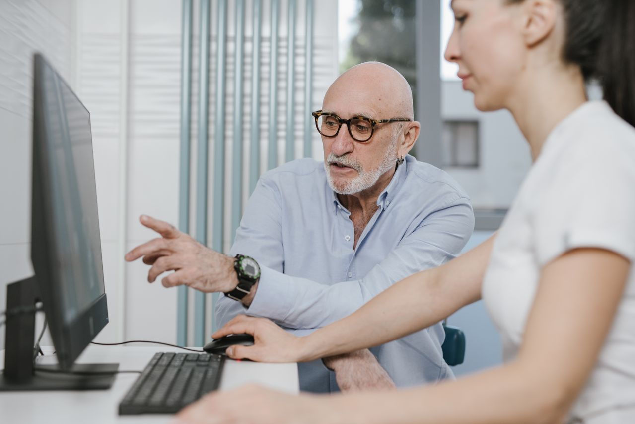 New Employee IT Onboarding: A Checklist That Prevents Day-One Chaos
