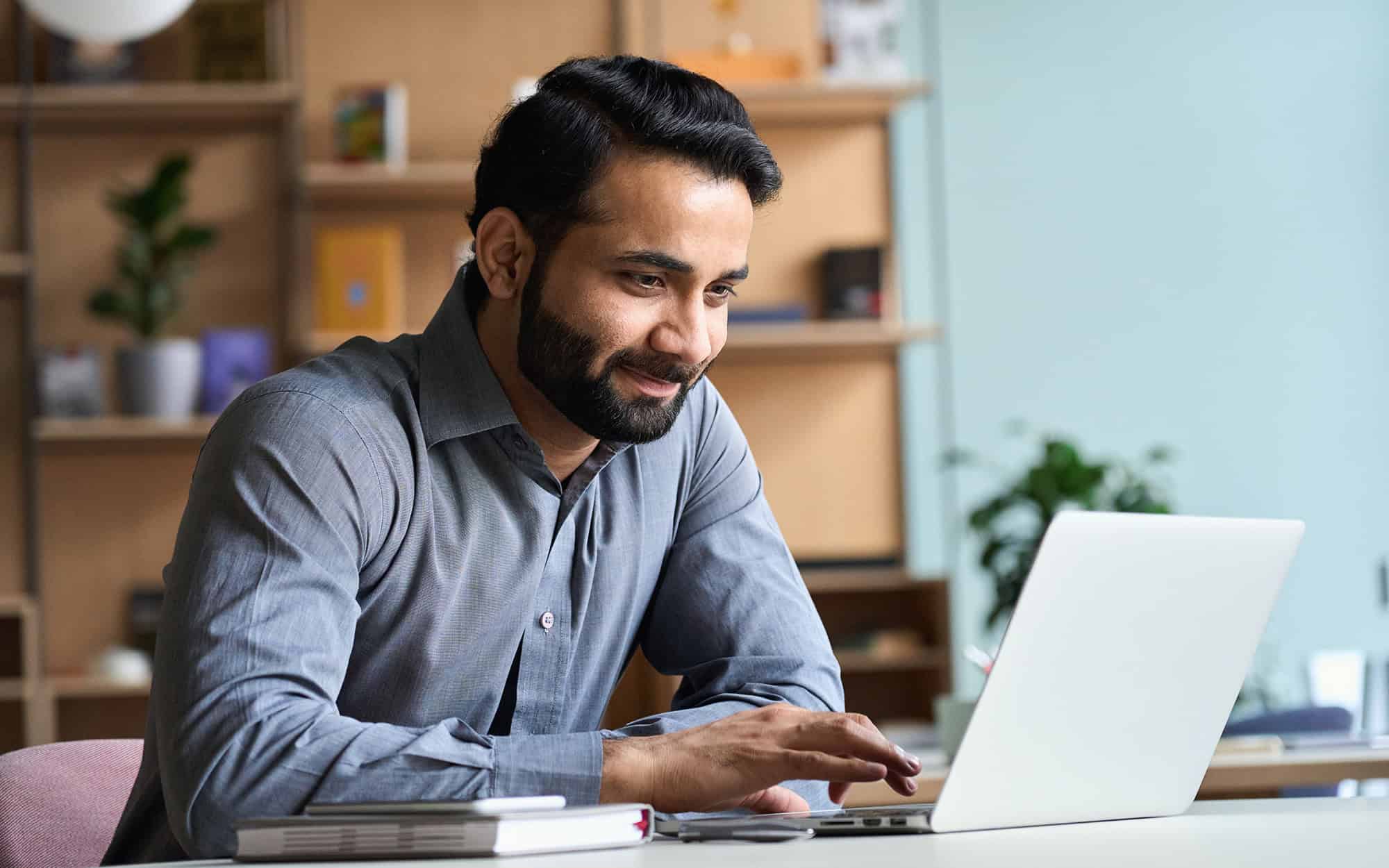 On Premise vs Cloud: A Practical Guide for New York Businesses
