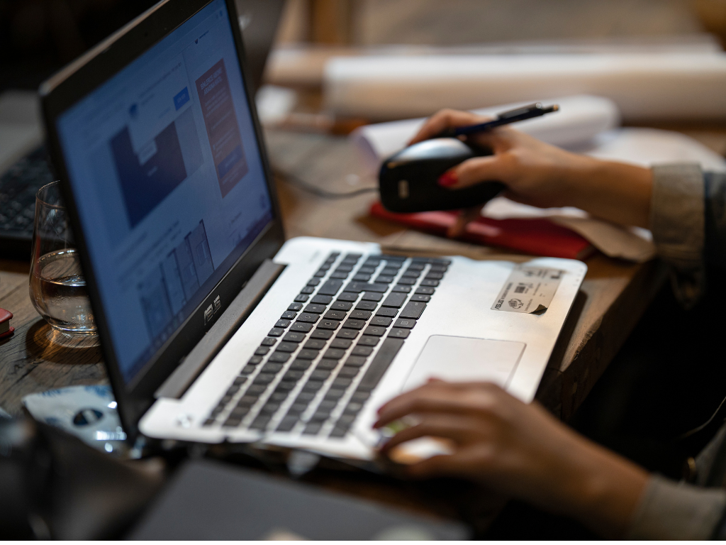 Patch Management: Why the Most Common Way Into Your Network Is Also the Most Preventable