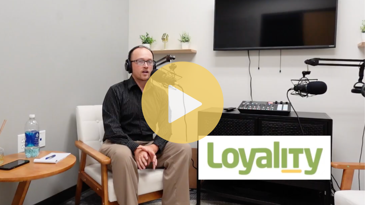 Podcast: Managed IT vs. Break/Fix IT: Why the Difference Matters More Than You Think