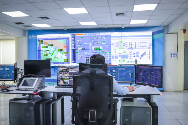 Predictive Monitoring Explained: Catching Problems at Stage Zero