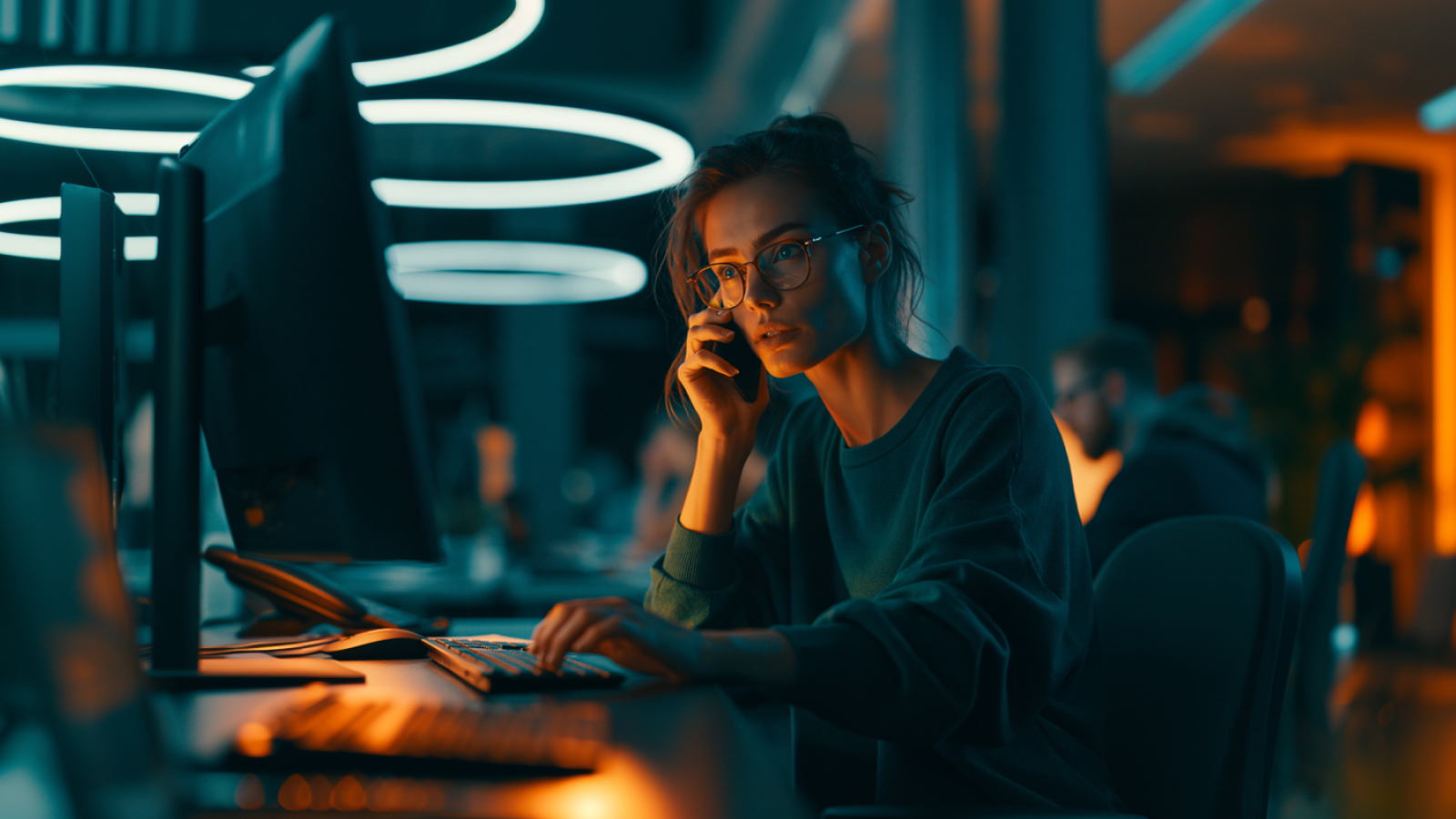 PSA Integrations & Automation for MSPs: How to Connect RMM, Accounting & Billing Workflows