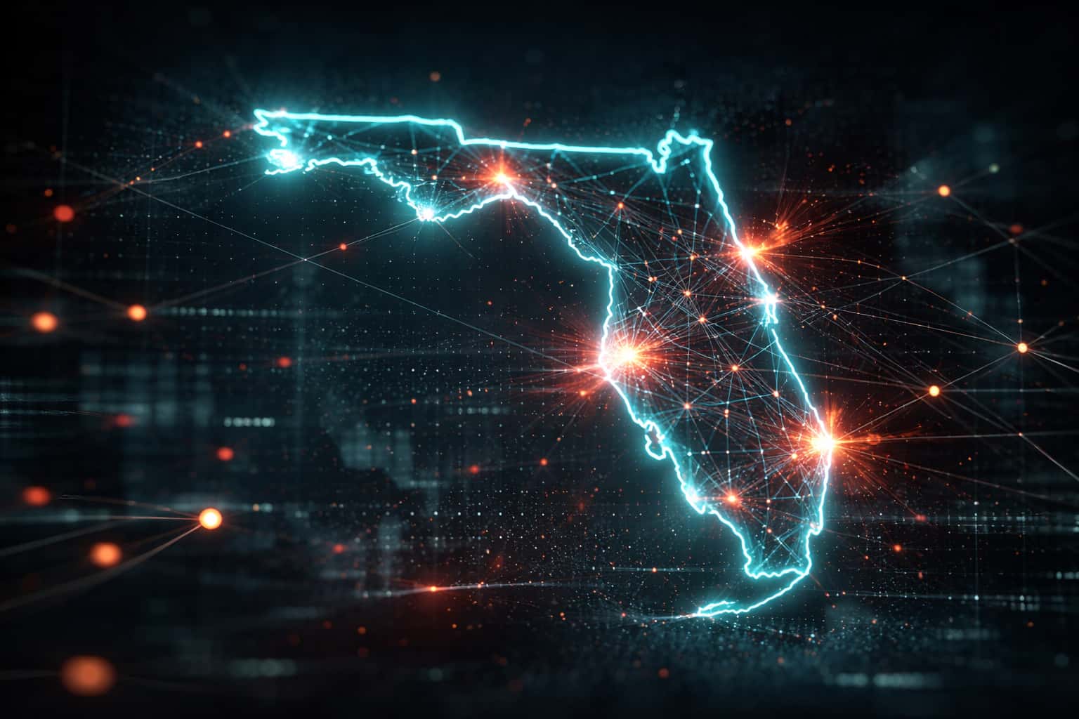 Ransomware Prevention for Florida Small Businesses 2026
