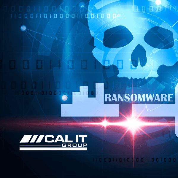 Ransomware Protection for Small Business: A Practical Defense Guide