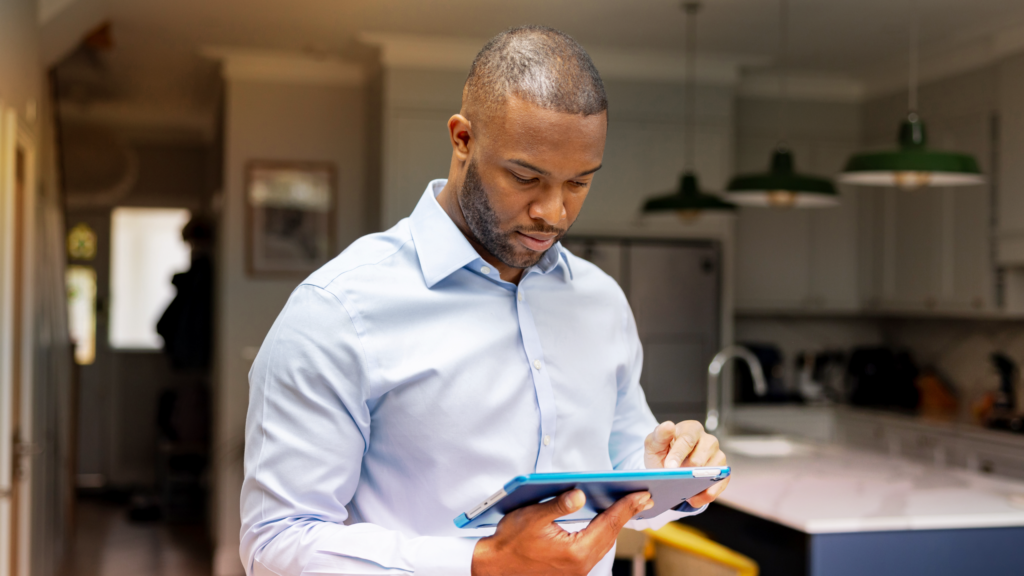 Real estate answering service: How to never miss a lead