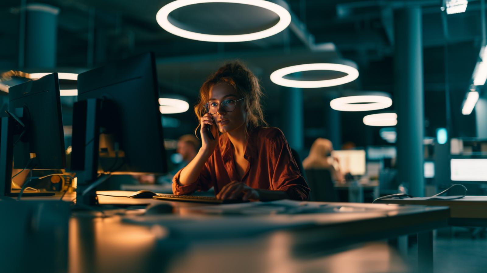RMM vs PSA: What Each One Does and When You Need Both