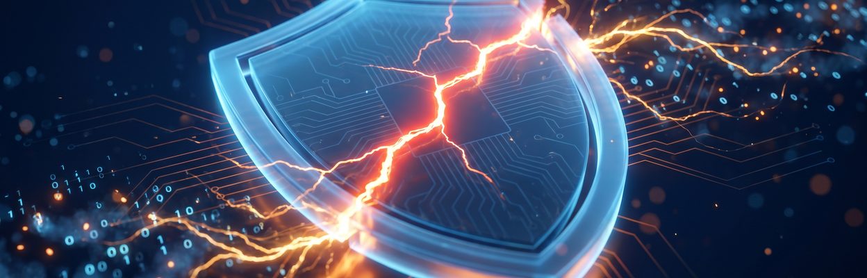 RoguePlanet: The Windows Defender Zero-Day That Turned the Guard Against the Gate