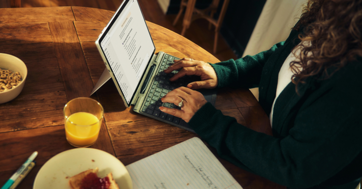 Rolling out Microsoft 365 Copilot in your office environment? Here are 8 permissions to pay attention to keep your data safe