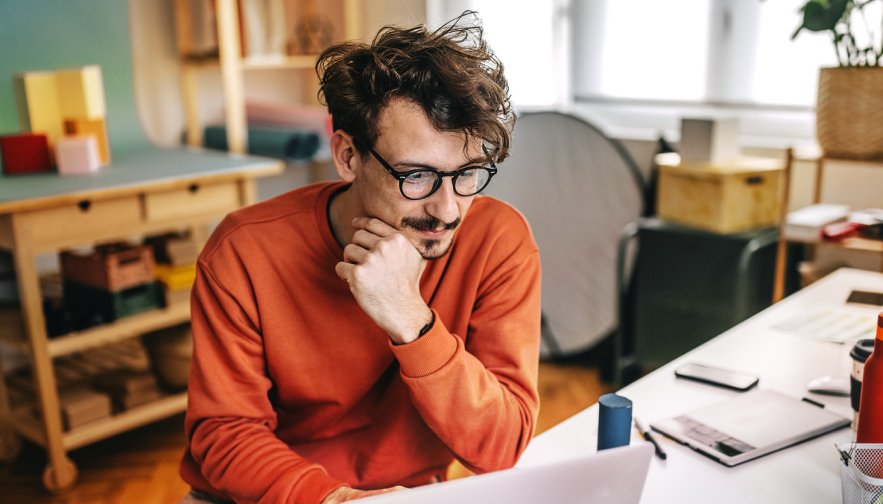 Sales Intelligence Software: What it is and Top Tools for 2026