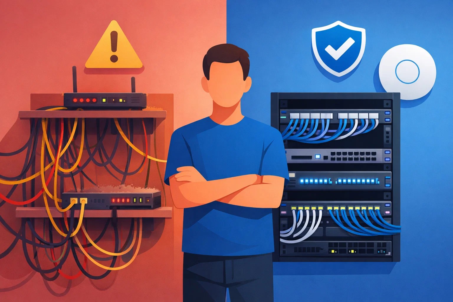 Savannah Cybersecurity Companies: How to Choose the Right One